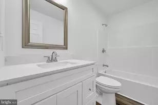 1336 Seneca St, Pottsville, PA 17901 - Photo 19