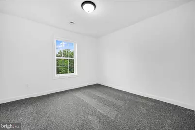 1336 Seneca Street, Pottsville, PA 17901 - Photo 17