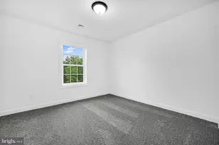 1336 Seneca St, Pottsville, PA 17901 - Photo 17