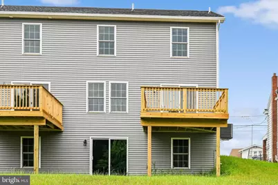 1336 Seneca Street, Pottsville, PA 17901 - Photo 25