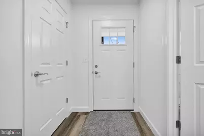 1336 Seneca Street, Pottsville, PA 17901 - Photo 5