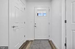 1336 Seneca St, Pottsville, PA 17901 - Photo 5