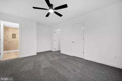 1336 Seneca Street, Pottsville, PA 17901 - Photo 15