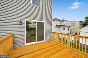 1336 Seneca St, Pottsville, PA 17901 - Photo 23