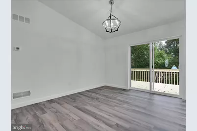 1591 Stag Drive, Auburn, PA 17922 - Photo 7