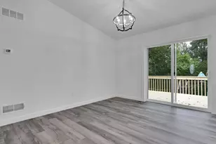 1591 Stag Dr, Auburn, PA 17922 - Photo 7