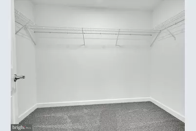 1591 Stag Drive, Auburn, PA 17922 - Photo 17