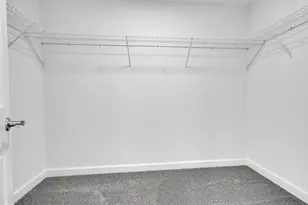 1591 Stag Dr, Auburn, PA 17922 - Photo 17