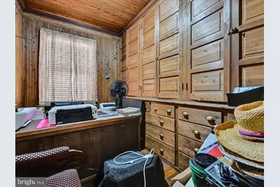 431 Centre Street, Ashland, PA 17921 - Photo 33