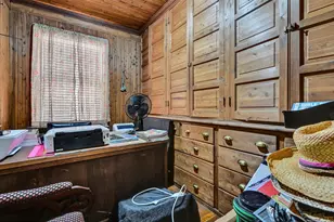 431 Centre St, Ashland, PA 17921 - Photo 33