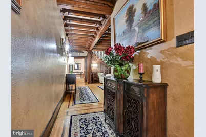 431 Centre Street, Ashland, PA 17921 - Photo 7