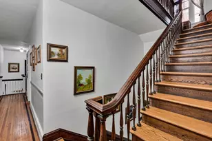 431 Centre St, Ashland, PA 17921 - Photo 29