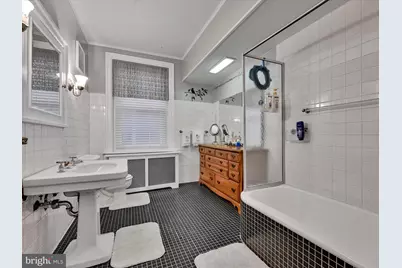 431 Centre Street, Ashland, PA 17921 - Photo 29
