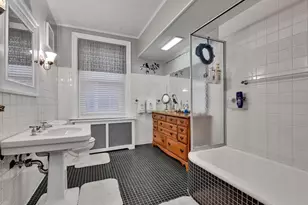 431 Centre St, Ashland, PA 17921 - Photo 29