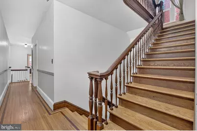 431 Centre Street, Ashland, PA 17921 - Photo 45