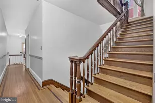 431 Centre St, Ashland, PA 17921 - Photo 45