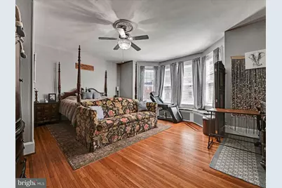 431 Centre Street, Ashland, PA 17921 - Photo 29