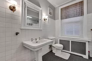 431 Centre St, Ashland, PA 17921 - Photo 27