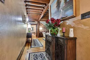 431 Centre St, Ashland, PA 17921 - Photo 5