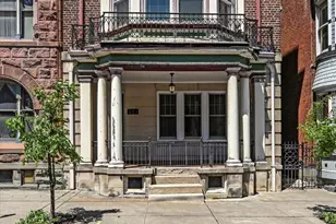 431 Centre St, Ashland, PA 17921 - Photo 49