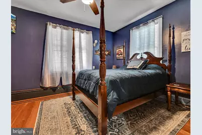 431 Centre Street, Ashland, PA 17921 - Photo 23