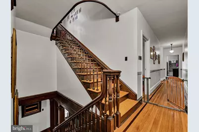 431 Centre Street, Ashland, PA 17921 - Photo 23