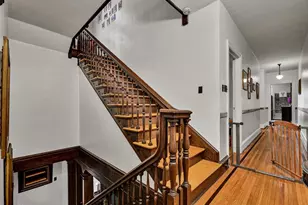 431 Centre St, Ashland, PA 17921 - Photo 23