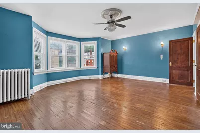 431 Centre Street, Ashland, PA 17921 - Photo 57
