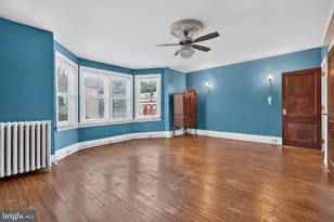 431 Centre St, Ashland, PA 17921 - Photo 57