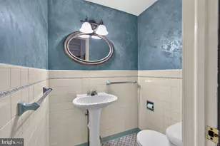431 Centre St, Ashland, PA 17921 - Photo 27