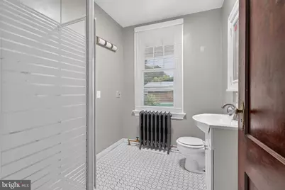431 Centre Street, Ashland, PA 17921 - Photo 39