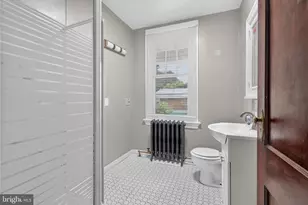 431 Centre St, Ashland, PA 17921 - Photo 39