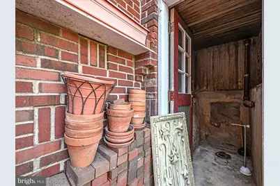 431 Centre Street, Ashland, PA 17921 - Photo 45