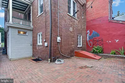 431 Centre Street, Ashland, PA 17921 - Photo 61