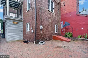 431 Centre St, Ashland, PA 17921 - Photo 61