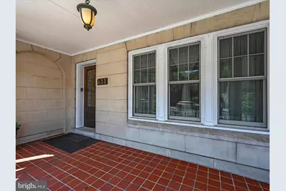 431 Centre Street, Ashland, PA 17921 - Photo 41