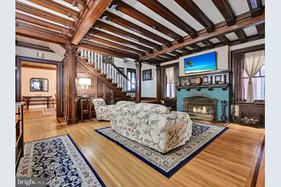 431 Centre Street, Ashland, PA 17921 - Photo 9