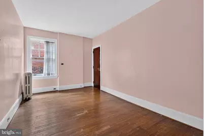 431 Centre Street, Ashland, PA 17921 - Photo 51