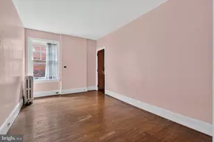 431 Centre St, Ashland, PA 17921 - Photo 51