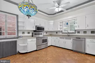 431 Centre St, Ashland, PA 17921 - Photo 23
