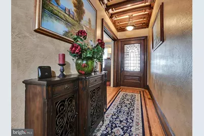 431 Centre Street, Ashland, PA 17921 - Photo 5