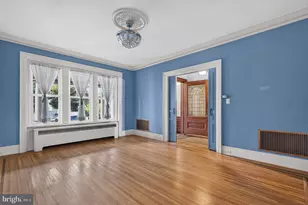 431 Centre St, Ashland, PA 17921 - Photo 9