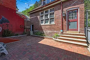 431 Centre St, Ashland, PA 17921 - Photo 41