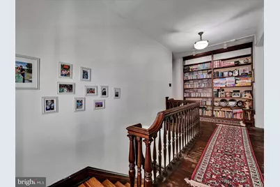 431 Centre Street, Ashland, PA 17921 - Photo 33