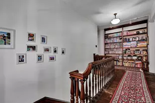 431 Centre St, Ashland, PA 17921 - Photo 33