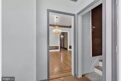 431 Centre Street, Ashland, PA 17921 - Photo 19