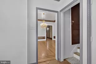 431 Centre St, Ashland, PA 17921 - Photo 19