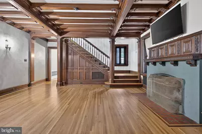 431 Centre Street, Ashland, PA 17921 - Photo 13