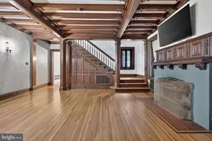 431 Centre St, Ashland, PA 17921 - Photo 13