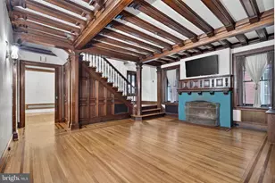 431 Centre St, Ashland, PA 17921 - Photo 11